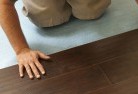 Pebbly Beachdecks-2.jpg; ?>