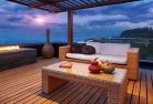 Pebbly Beachpergolas-2.jpg; ?>