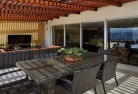 Pebbly Beachpergolas-3.jpg; ?>