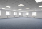 Pebbly Beachskylight-replacements-2.jpg; ?>