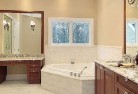 Pebbly Beachskylight-replacements-3.jpg; ?>